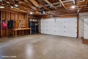 618 1st Street N, Waterville, MN 56096 - Photo 38