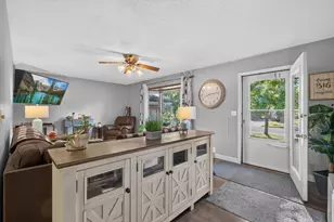 618 1st Street N, Waterville, MN 56096 - Photo 8