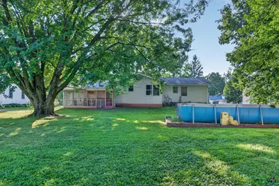 618 1st Street N, Waterville, MN 56096 - Photo 42
