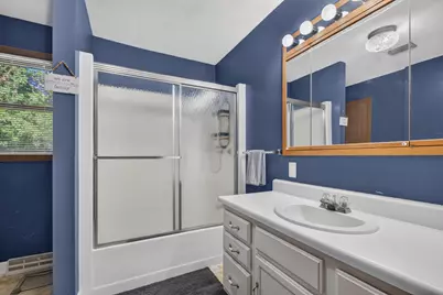 618 1st Street N, Waterville, MN 56096 - Photo 20