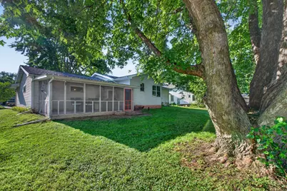 618 1st Street N, Waterville, MN 56096 - Photo 40