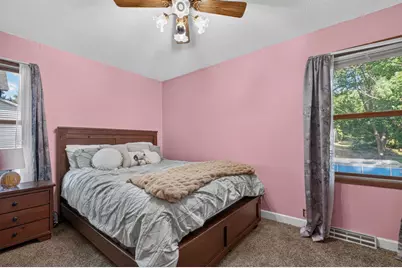 618 1st Street N, Waterville, MN 56096 - Photo 22