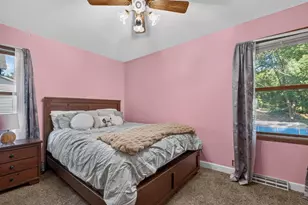 618 1st Street N, Waterville, MN 56096 - Photo 22