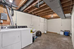 618 1st Street N, Waterville, MN 56096 - Photo 30