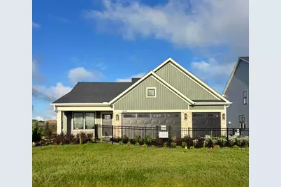 3743 Holbrook Way, Waconia, MN 55387 - Photo 1