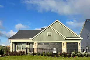 3743 Holbrook Way, Waconia, MN 55387 - Photo 1