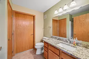 15550 Linnet St NW, Andover, MN 55304 - Photo 24