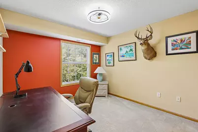 15550 Linnet Street NW #1-210, Andover, MN 55304 - Photo 16