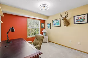 15550 Linnet St NW, Andover, MN 55304 - Photo 16