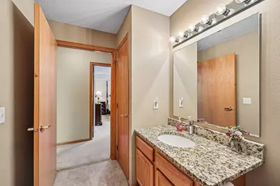15550 Linnet Street NW #1-210, Andover, MN 55304 - Photo 20