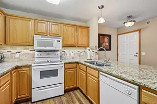 15550 Linnet St NW, Andover, MN 55304 - Photo 14
