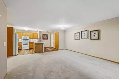 15550 Linnet Street NW #1-210, Andover, MN 55304 - Photo 10