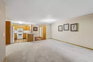 15550 Linnet St NW, Andover, MN 55304 - Photo 10