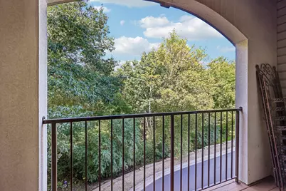 15550 Linnet Street NW #1-210, Andover, MN 55304 - Photo 28