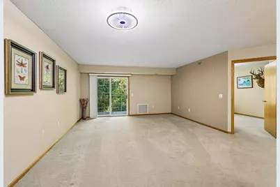 15550 Linnet Street NW #1-210, Andover, MN 55304 - Photo 8