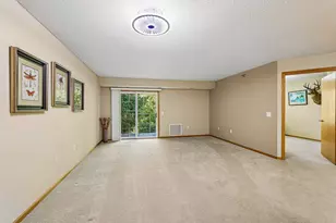 15550 Linnet St NW, Andover, MN 55304 - Photo 8