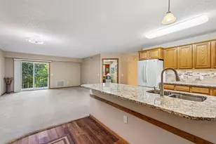 15550 Linnet St NW, Andover, MN 55304 - Photo 1