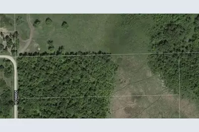 7Xxx 200th St., Milaca, MN 56353 - Photo 10