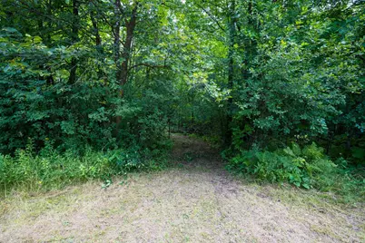 7Xxx 200th St., Milaca, MN 56353 - Photo 4