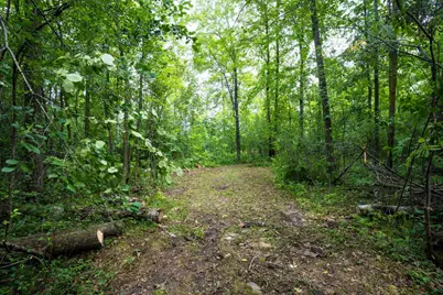 7Xxx 200th St., Milaca, MN 56353 - Photo 1