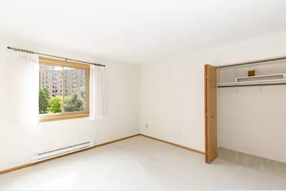 105 3rd Street N #201, Moorhead, MN 56560 - Photo 46