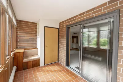 105 3rd Street N #201, Moorhead, MN 56560 - Photo 30