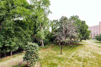 105 3rd Street N #201, Moorhead, MN 56560 - Photo 64