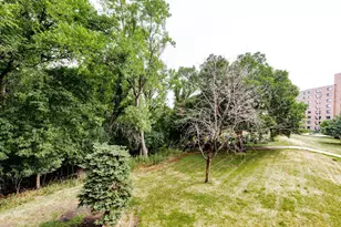 105 3rd St N, Moorhead, MN 56560 - Photo 64