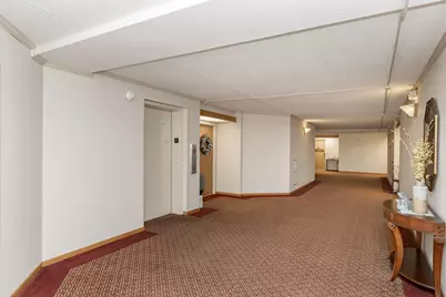 105 3rd Street N #201, Moorhead, MN 56560 - Photo 14