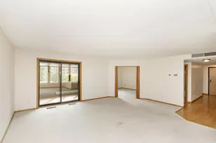 105 3rd St N, Moorhead, MN 56560 - Photo 20