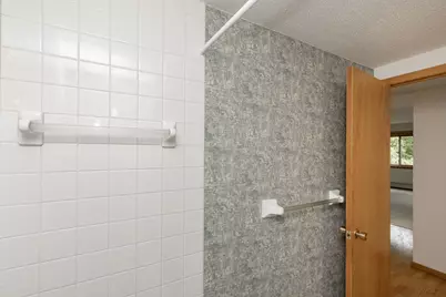 105 3rd Street N #201, Moorhead, MN 56560 - Photo 50