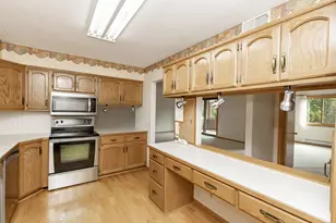 105 3rd St N, Moorhead, MN 56560 - Photo 34