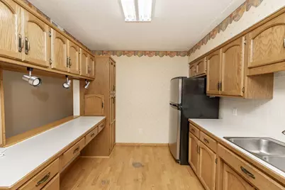 105 3rd Street N #201, Moorhead, MN 56560 - Photo 36