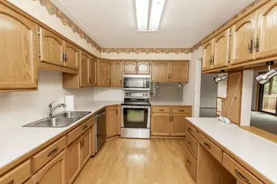 105 3rd Street N #201, Moorhead, MN 56560 - Photo 32