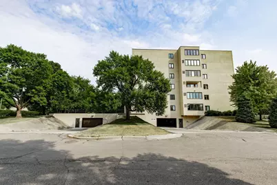 105 3rd Street N #201, Moorhead, MN 56560 - Photo 62