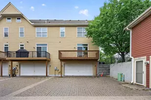 788 Cedar St, Saint Paul, MN 55103 - Photo 40