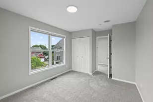 788 Cedar St, Saint Paul, MN 55103 - Photo 32