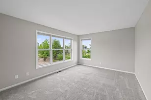 788 Cedar St, Saint Paul, MN 55103 - Photo 24