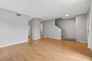 788 Cedar St, Saint Paul, MN 55103 - Photo 12