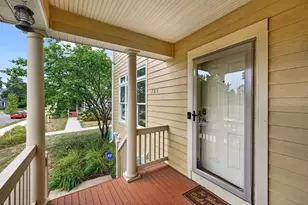 788 Cedar St, Saint Paul, MN 55103 - Photo 6