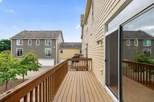 788 Cedar St, Saint Paul, MN 55103 - Photo 38