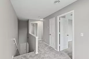 788 Cedar St, Saint Paul, MN 55103 - Photo 22