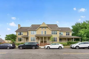 788 Cedar St, Saint Paul, MN 55103 - Photo 4