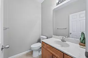 788 Cedar St, Saint Paul, MN 55103 - Photo 20