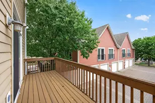 788 Cedar St, Saint Paul, MN 55103 - Photo 36
