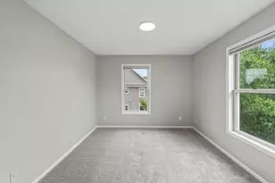 788 Cedar St, Saint Paul, MN 55103 - Photo 30