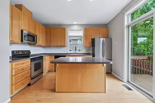 788 Cedar St, Saint Paul, MN 55103 - Photo 14