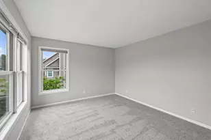 788 Cedar St, Saint Paul, MN 55103 - Photo 26