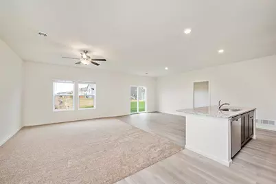 18741 Grant Street NW, Elk River, MN 55330 - Photo 14