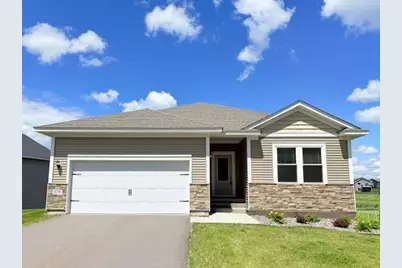 18741 Grant Street NW, Elk River, MN 55330 - Photo 6